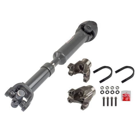 TFR1310-2157 Drive Shaft