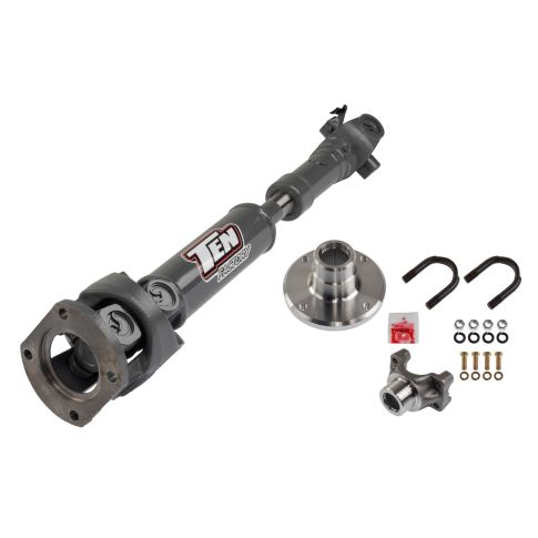 92-2052-3 Drive Shaft