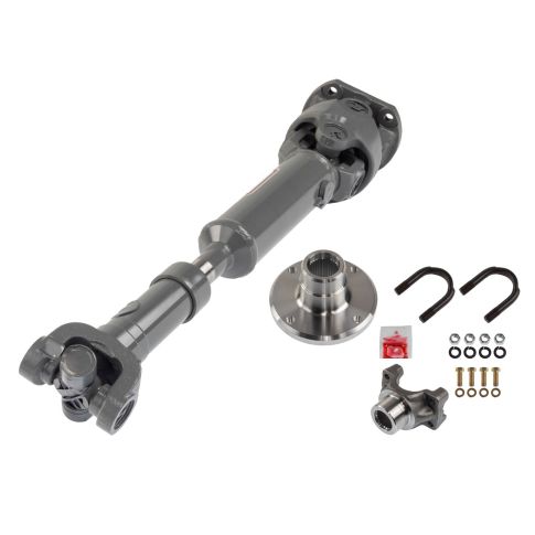 92-2052-3 Drive Shaft