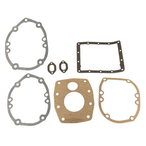 TK-55B Manual Transmission Gasket Set