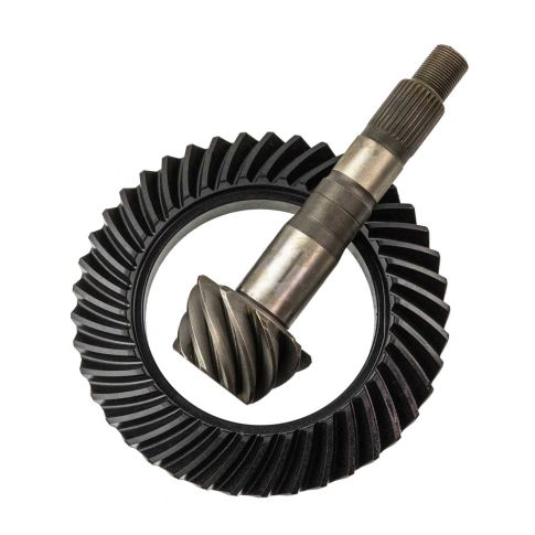 t8-456-v6-29-wa