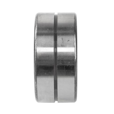 TM-DF0581N Bearings
