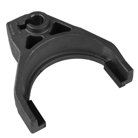 1386596014 Manual Transmission Shift Fork