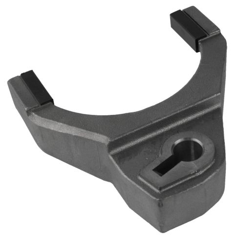 1386596014 Manual Transmission Shift Fork