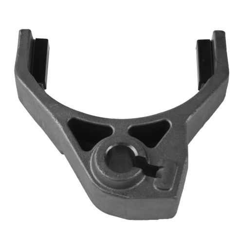 1386596014 Manual Transmission Shift Fork
