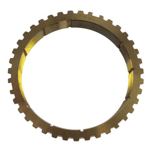 33368-20012 Manual Transmission Synchro Ring