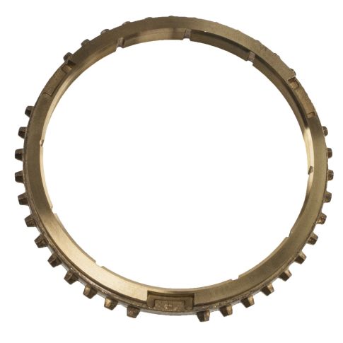 83506252 Manual Transmission Synchro Ring