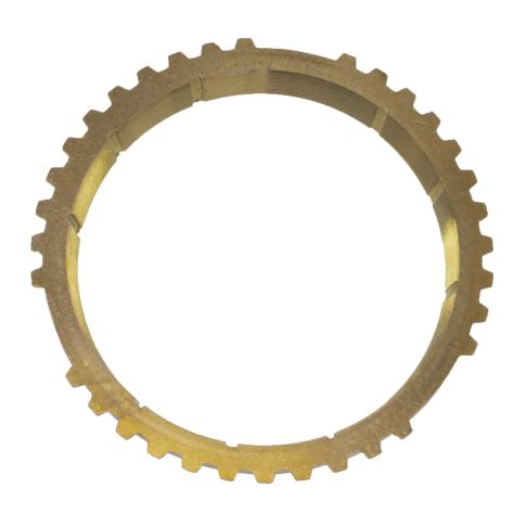4897051AA Manual Transmission Synchro Ring