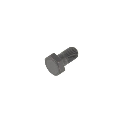 YSPBLT-031 Differential Ring Gear Bolt