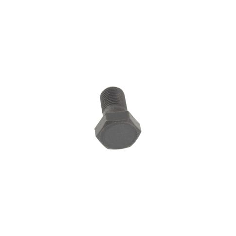 YSPBLT-031 Differential Ring Gear Bolt
