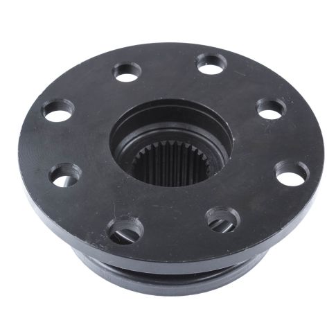 TOYFLANGE Differential End Yoke