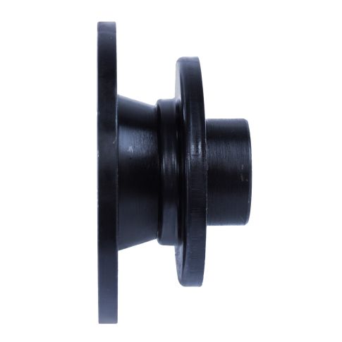 TOYFLANGE Differential End Yoke