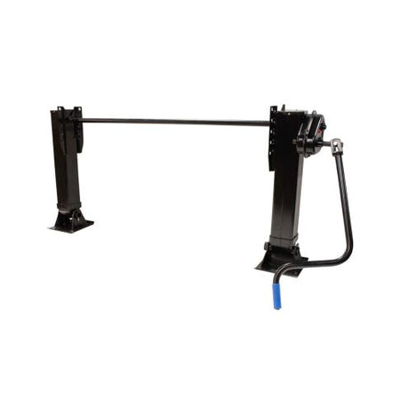 mdw-tr04-0001-wa