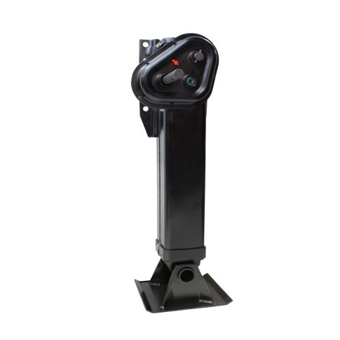 mdw-tr04-0001-wa