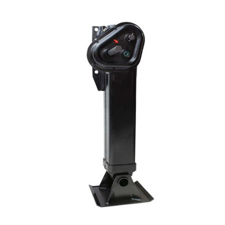 mdw-tr04-0001-wa