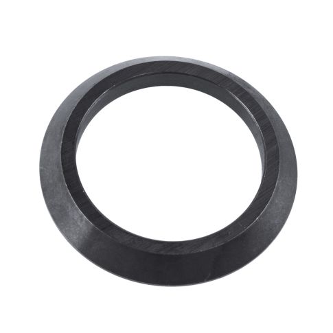 235383G THRUST BEARING RACE