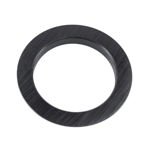 235383G THRUST BEARING RACE