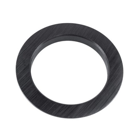 235383G THRUST BEARING RACE