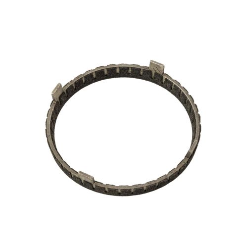 1386525007 Manual Transmission Synchro Ring