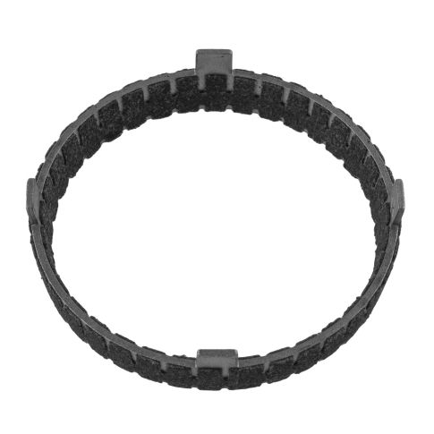 1386525006 Manual Transmission Synchro Ring