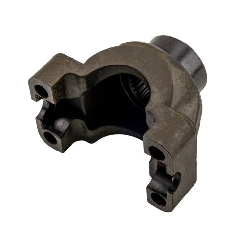 str-u1601-wa