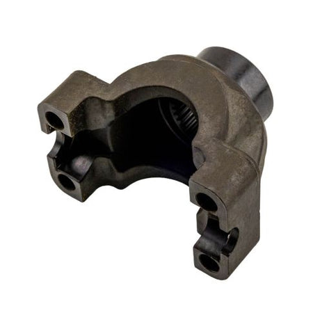 str-u1601-wa