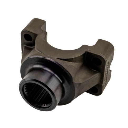 STR-U1601 Differential End Yoke