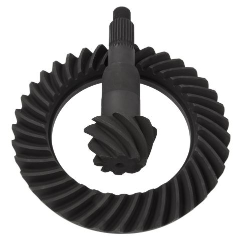 VLKBUS-463 4.63 Ratio Dana 284-285 For ()