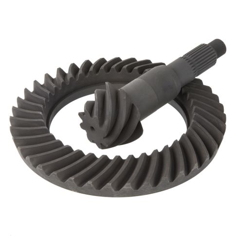 VLKBUS-488 4.88 Ratio Dana 284-285 For ()