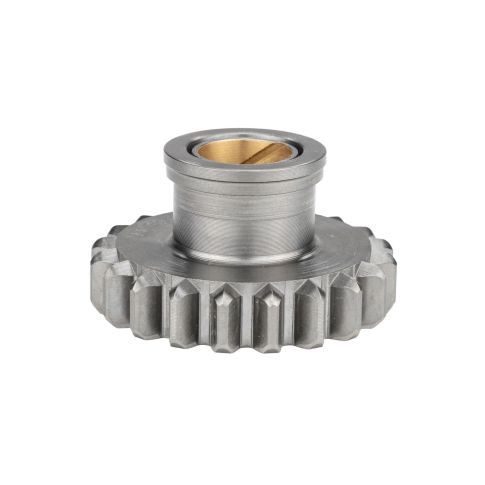 020-311-501 VW RABBIT/JETTA REVERSE IDLER