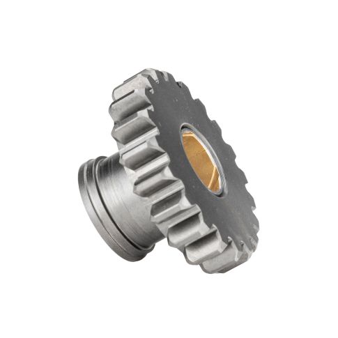 020-311-501 VW RABBIT/JETTA REVERSE IDLER