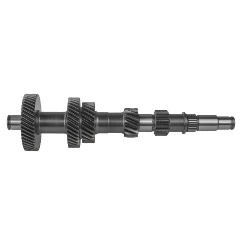 33421-30170 Manual Transmission Countershaft