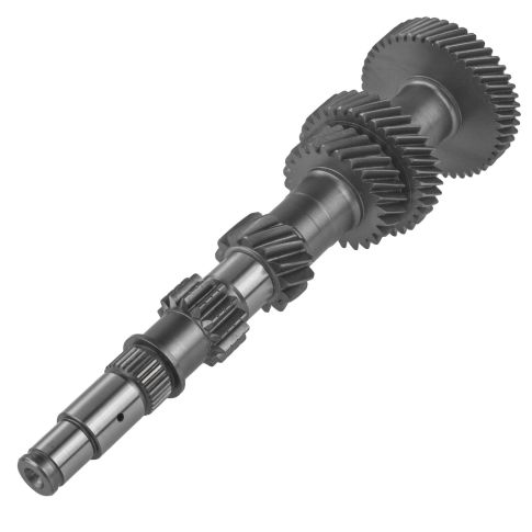 33421-30170 Manual Transmission Countershaft