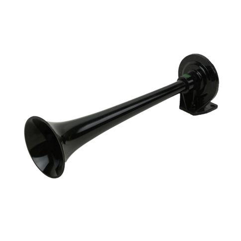3791-174-C Air Horn Kit