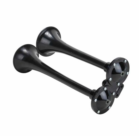 1600black-wa