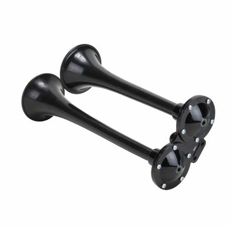 1600black-wa