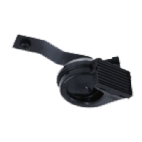 3523179C92 Horn