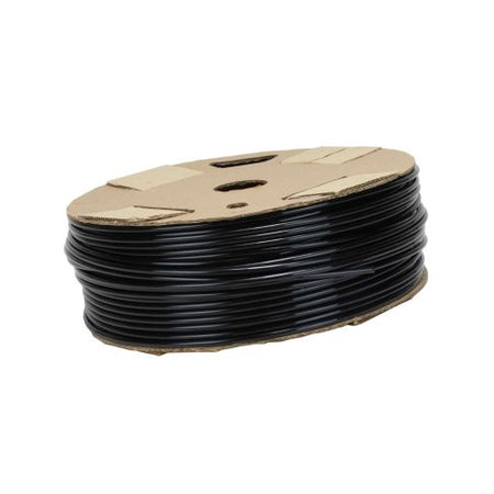ind-jab140blk-500-wa