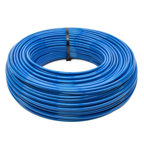 jab140blu-500-wa