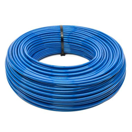 jab140blu-500-wa