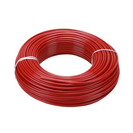 ind-jab140red-500-wa