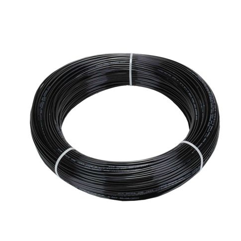 kw-4245-0220-0100-wa