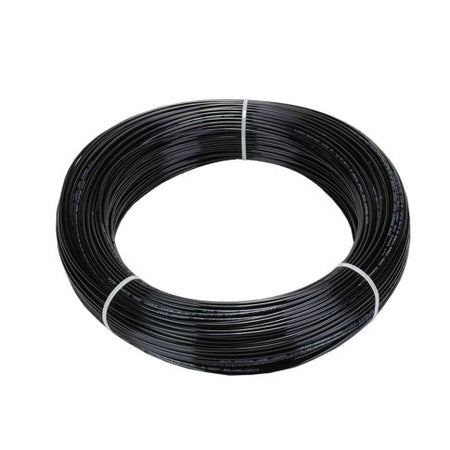 kw-4245-0220-0100-wa