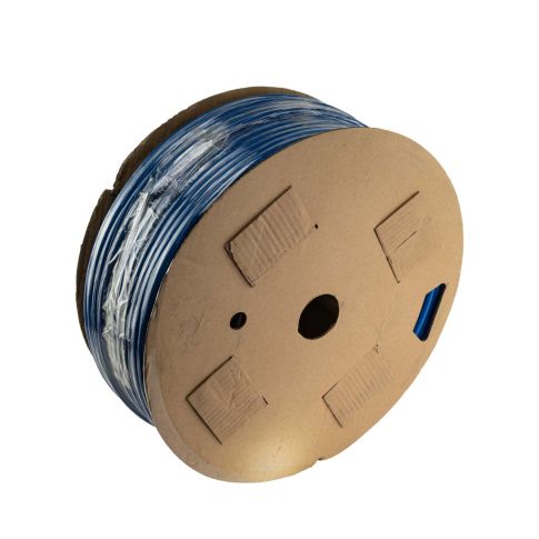 ind-jab380blu-500-wa