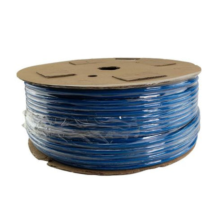 ind-jab380blu-500-wa