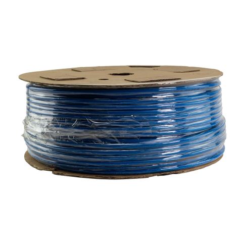 ind-jab380blu-500-wa