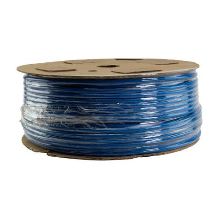 ind-jab380blu-500-wa