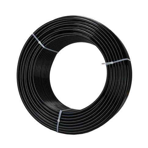 s28600-wa