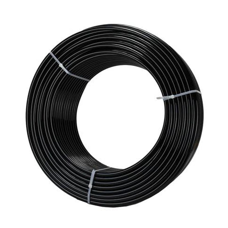 s28600-wa