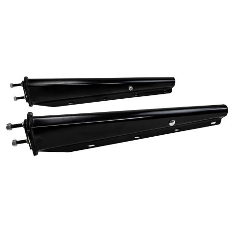 FB00215 Mud Flap Hanger